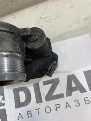 Дроссельная заслонка 059145950H 