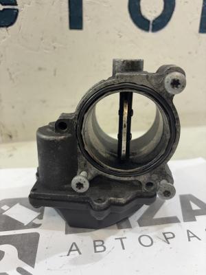 Дроссельная заслонка 059145950H 