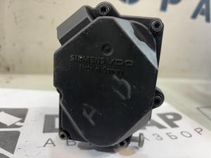 Дроссельная заслонка 059145950H 