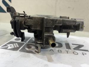 дроссельная заслонка 078133061A 