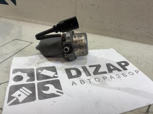 Насос вакуумный 8E0927317A Audi A4 B6