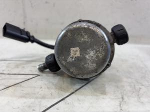 Насос вакуумный 8E0927317A Audi A4 B6