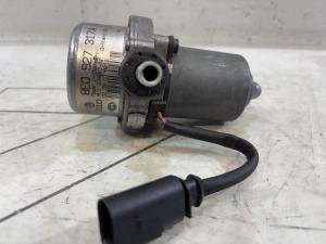 Насос вакуумный 8E0927317A Audi A4 B6