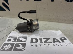 Насос вакуумный 8E0927317A Audi A4 B6