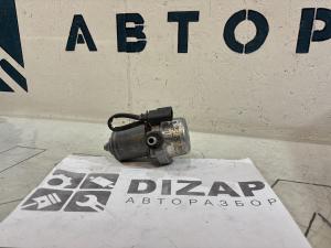 Насос вакуумный 8E0927317A Audi A4 B6