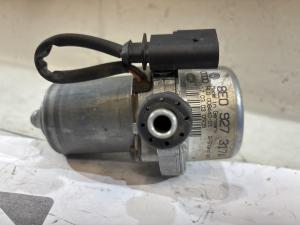 Насос вакуумный 8E0927317A Audi A4 B6