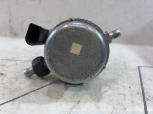 Насос вакуумный 8E0927317A Audi A4 B6