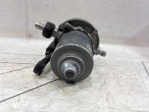 Насос вакуумный 8E0927317A Audi A4 B6