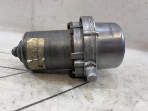 Насос вакуумный 8E0927317A Audi A4 B6