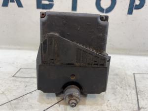 Блок ABS (насос) 4A0614111G Audi A6 C4