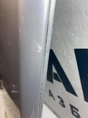 Капот 7L6823031D Volkswagen Touareg I