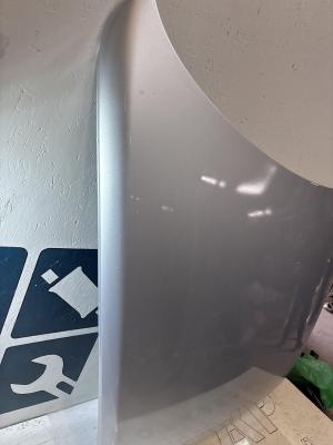 Капот 7L6823031D Volkswagen Touareg I