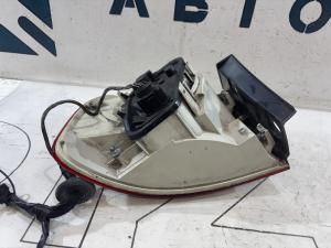 Фонарь правый 7L6945096K Volkswagen Touareg I