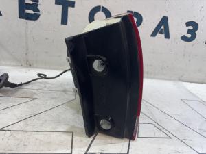 Фонарь правый 7L6945096K Volkswagen Touareg I