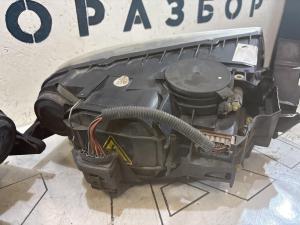 Фары 7L6941018BJ Volkswagen Touareg I