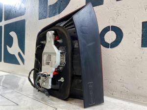 Фонарь задний левый 1Z9945096A Skoda Octavia II рест