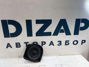 Динамик 7E0035411A Volkswagen Touareg I