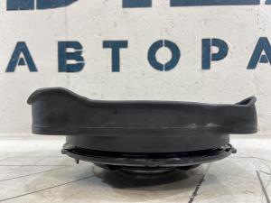 Динамик 7E0035411A Volkswagen Touareg I