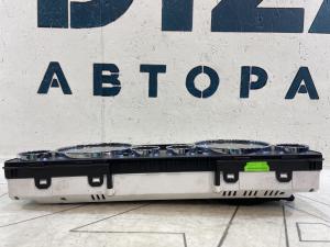 Прибор панели 7L6920980B Volkswagen Touareg I