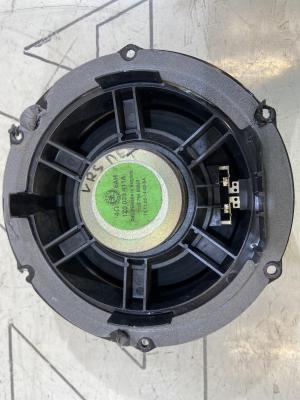 Динамик 1Z0035411A Skoda Octavia RS II