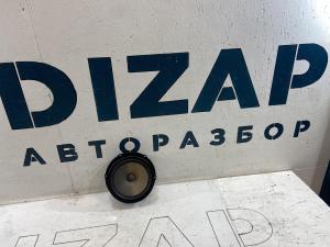 Динамик 1Z0035411N Skoda Octavia RS II