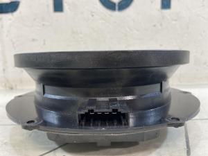 Динамик 1Z0035411N Skoda Octavia RS II