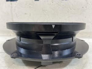 Динамик 1Z0035411N Skoda Octavia RS II