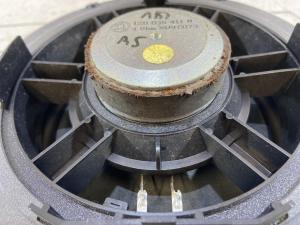 Динамик 1Z0035411N Skoda Octavia RS II