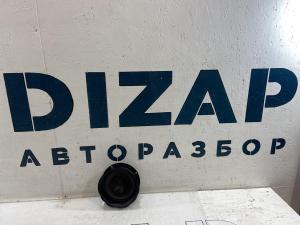 Задний динамик 1Z0035411Q Skoda Octavia II рест