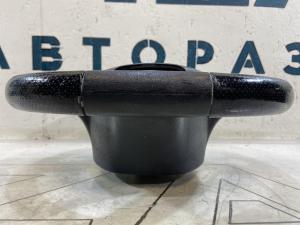 Рулевое колесо 1Z0419091 Skoda Octavia RS II