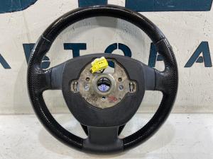 Рулевое колесо 1Z0419091 Skoda Octavia RS II