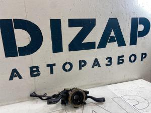 Переключатель подрулевой (стрекоза) 8E00953541D Volkswagen Touareg I