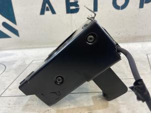 CD чейнджер 1J6057111 Volkswagen Touareg I