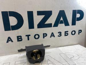 Кожух рулевой колонки 7L6953515 Volkswagen Touareg I