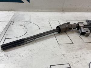 Рулевая колонка 7L0419501P Volkswagen Touareg I