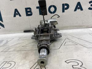 Рулевая колонка 7L0419501P Volkswagen Touareg I