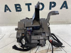 Блок предохранителей 7L0937535A Volkswagen Touareg I