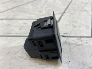 Кнопка отключения сигнализации 7L6959899 Volkswagen Touareg I