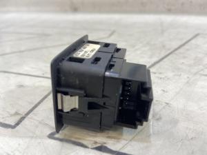 Кнопка отключения сигнализации 7L6959899 Volkswagen Touareg I