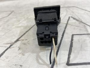 Индикатор AIRBAG 7L6919235 Volkswagen Touareg I