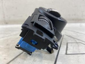 Блок управления светом 7L6858903AA Volkswagen Touareg I