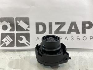 Крышка топливного бака 1J0201553Q Volkswagen Touareg I