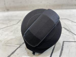 Крышка топливного бака 1J0201553Q Volkswagen Touareg I