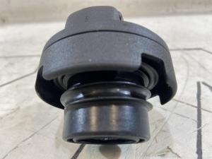 Крышка топливного бака 1J0201553Q Volkswagen Touareg I