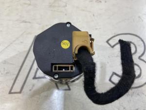 Выключатель блокировки дифференциала 7L6941435K Volkswagen Touareg I