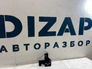 Стопорный крюк 6Q0823480B Volkswagen Touareg I