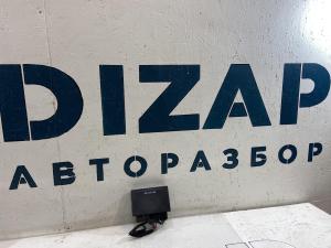 Блок комфорта 7L0959933C Volkswagen Touareg I