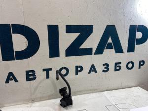 Клемма аккумулятора плюс 7L0937401 Volkswagen Touareg I