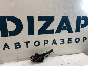 Блок предохранителей 7L0941828A Volkswagen Touareg I