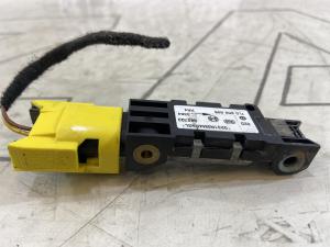 Датчик удара 7L0909606 Volkswagen Touareg I